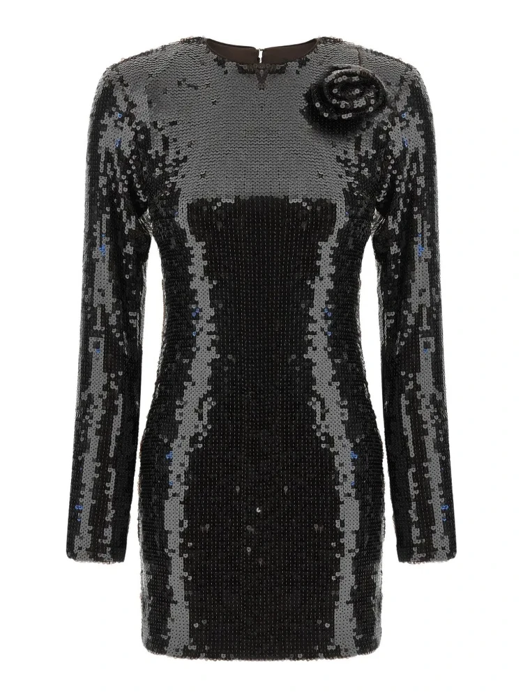 Rotate Dresses