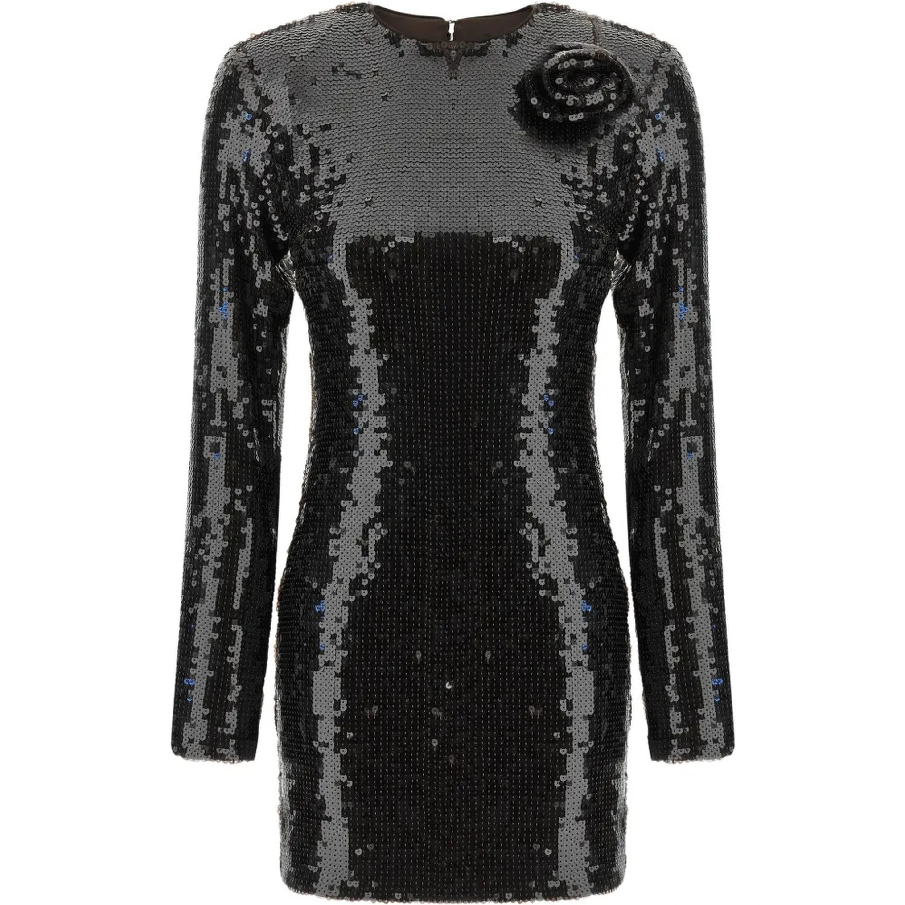 Rotate Dresses