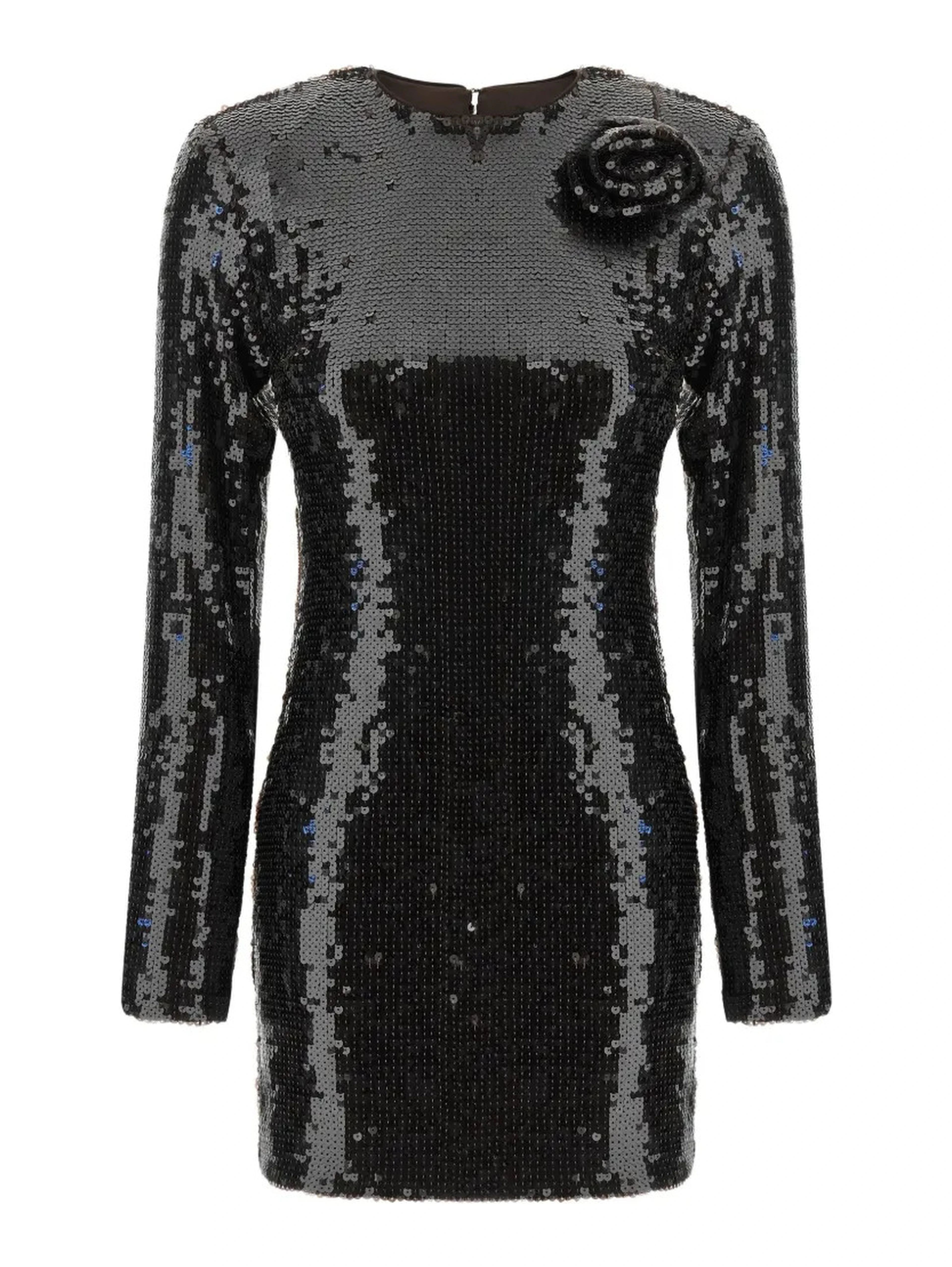 Rotate Dresses