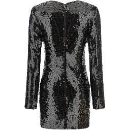 Rotate Dresses
