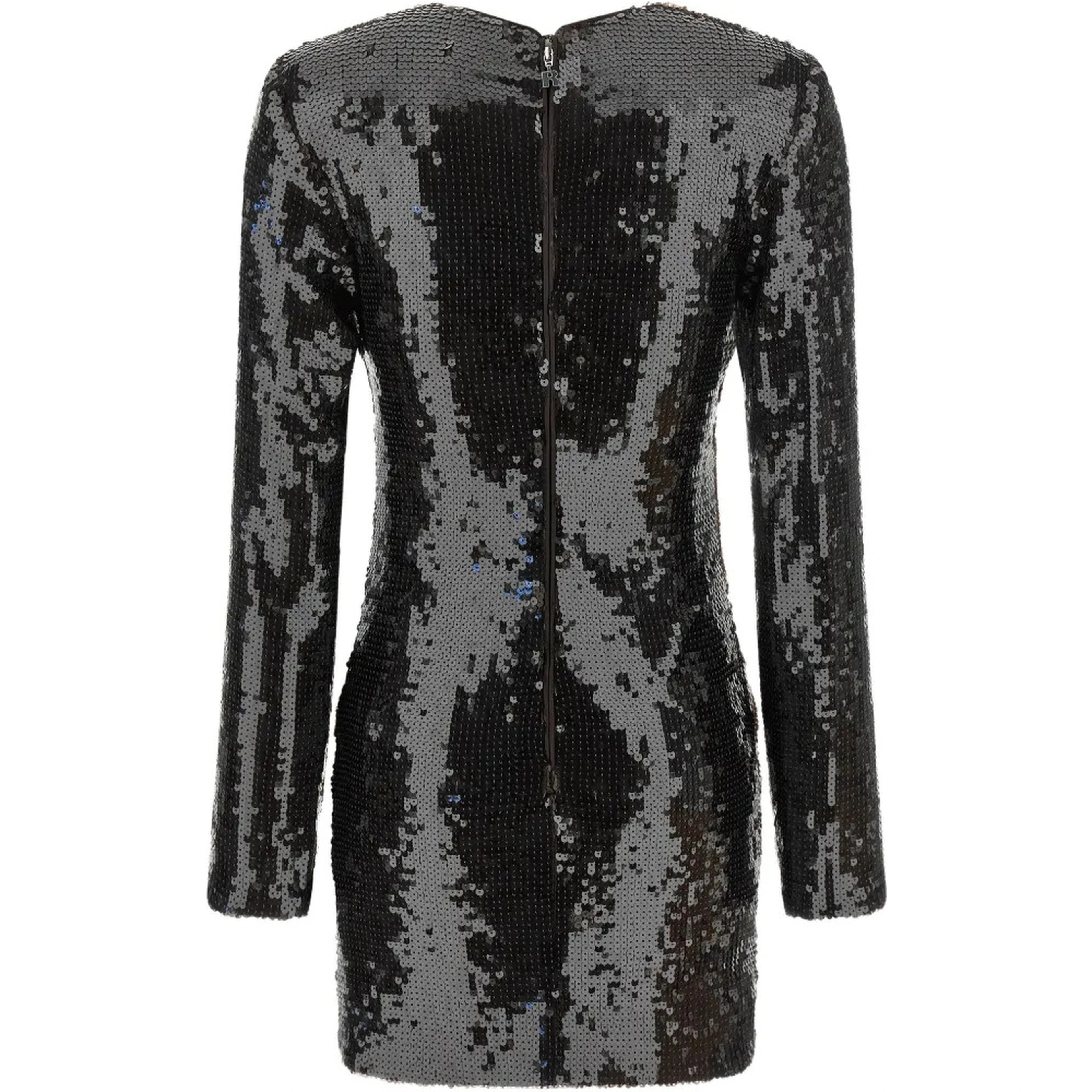 Rotate Dresses
