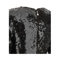 Rotate Dresses