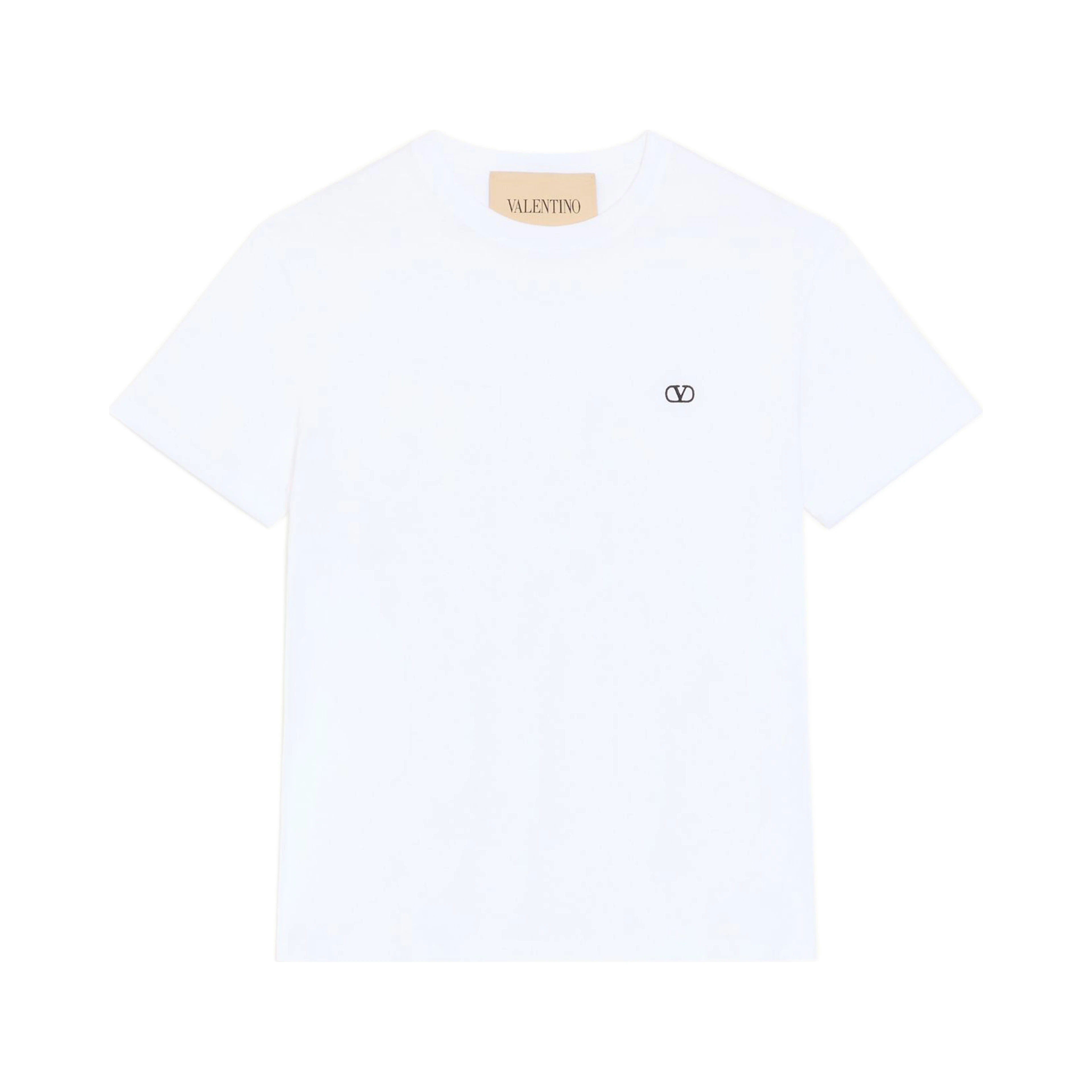 Valentino Garavani T-shirts and Polos