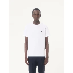 Valentino Garavani T-shirts and Polos