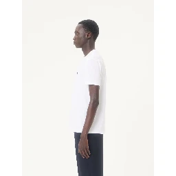 Valentino Garavani T-shirts and Polos