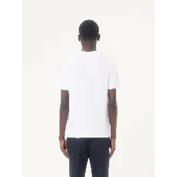 Valentino Garavani T-shirts and Polos
