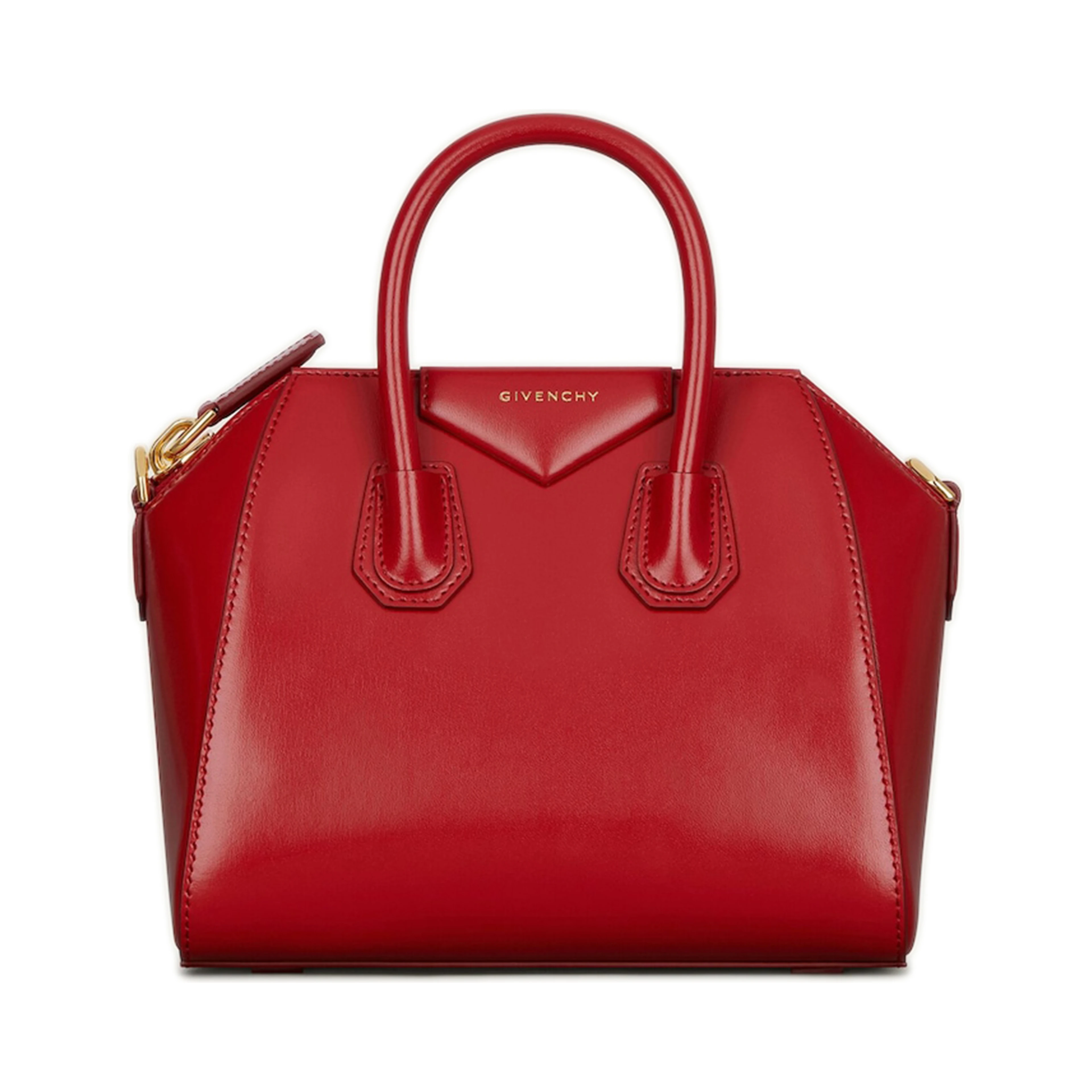 Givenchy Bags