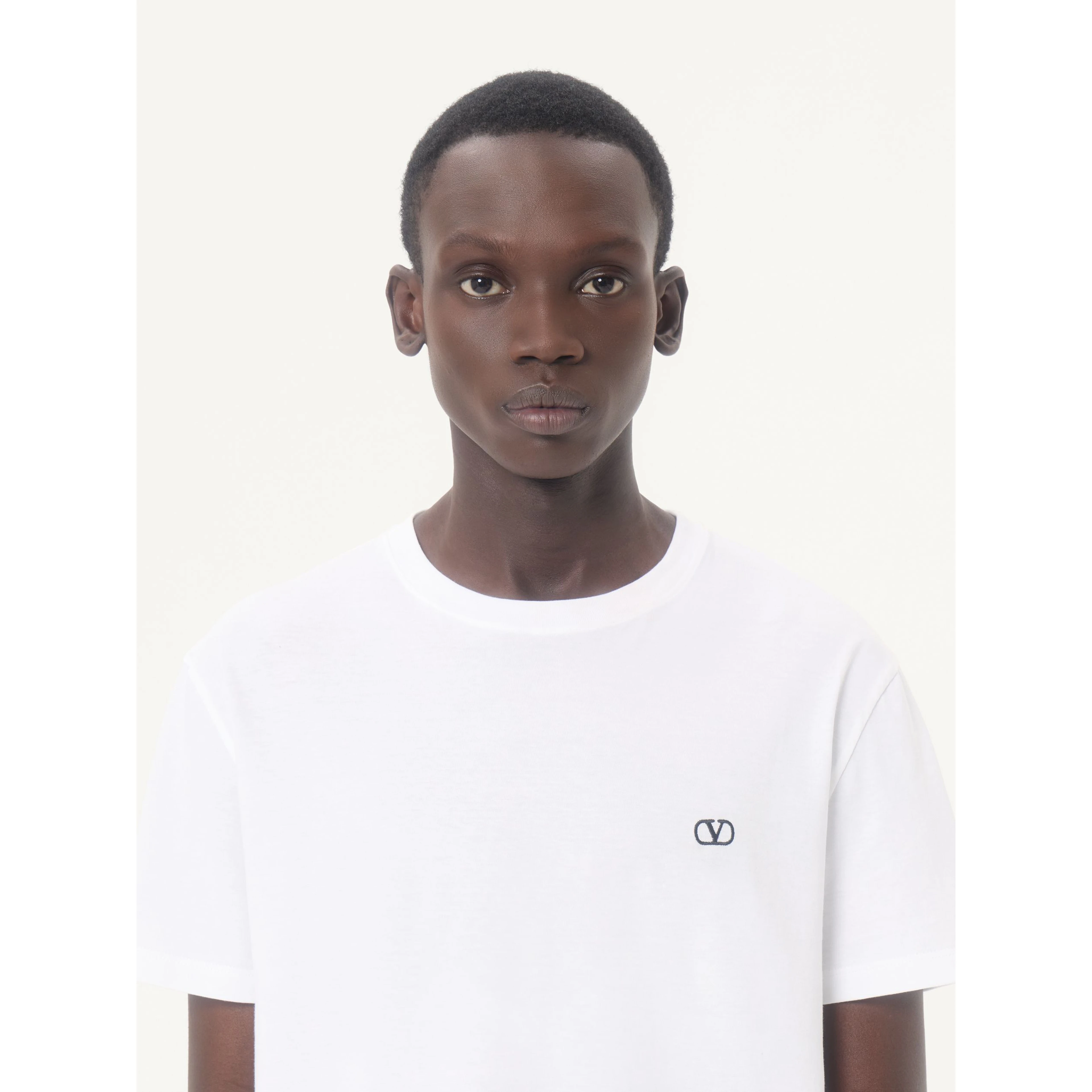 Valentino Garavani T-shirts and Polos