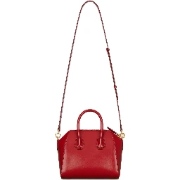 Givenchy Bags