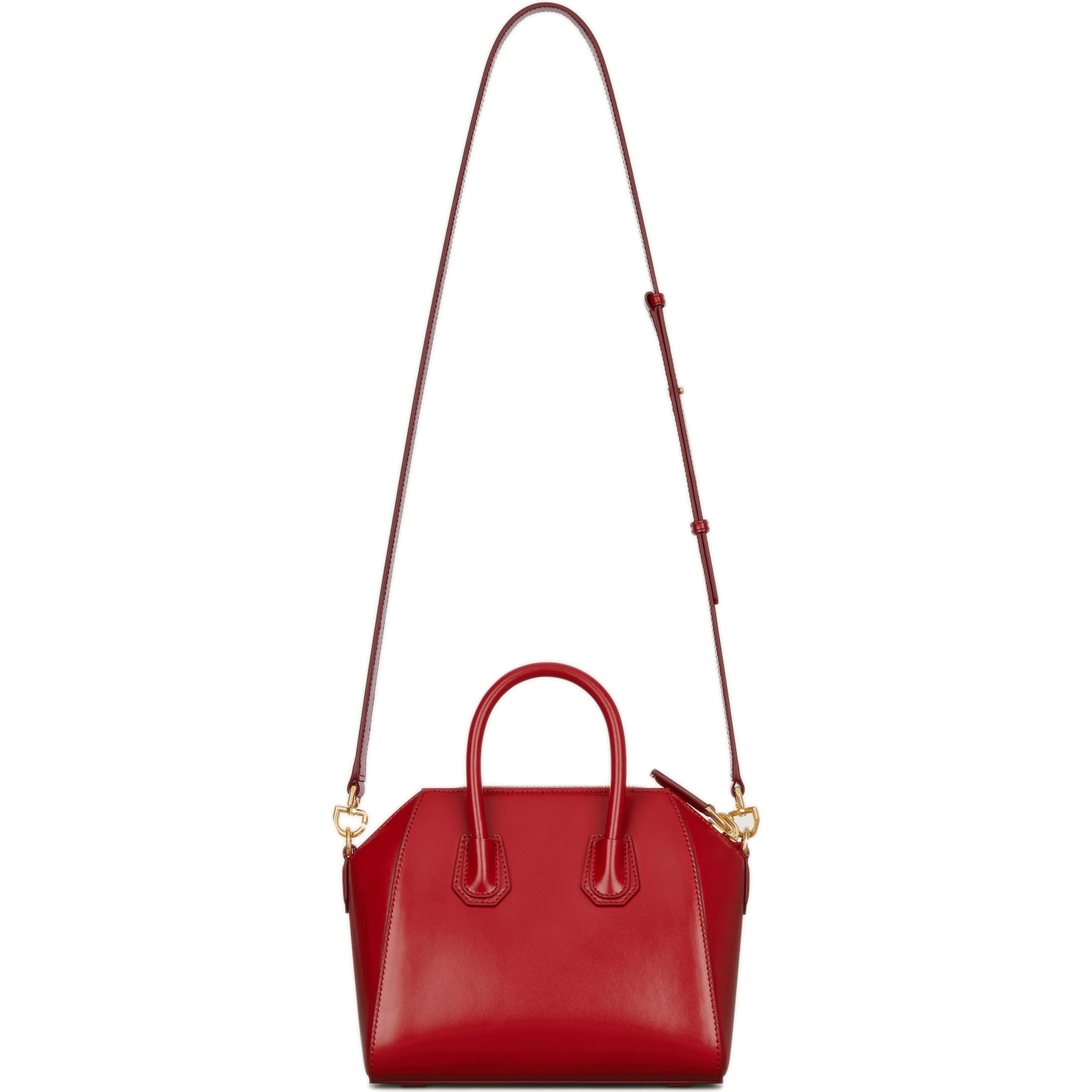 Givenchy Bags