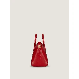 Givenchy Bags