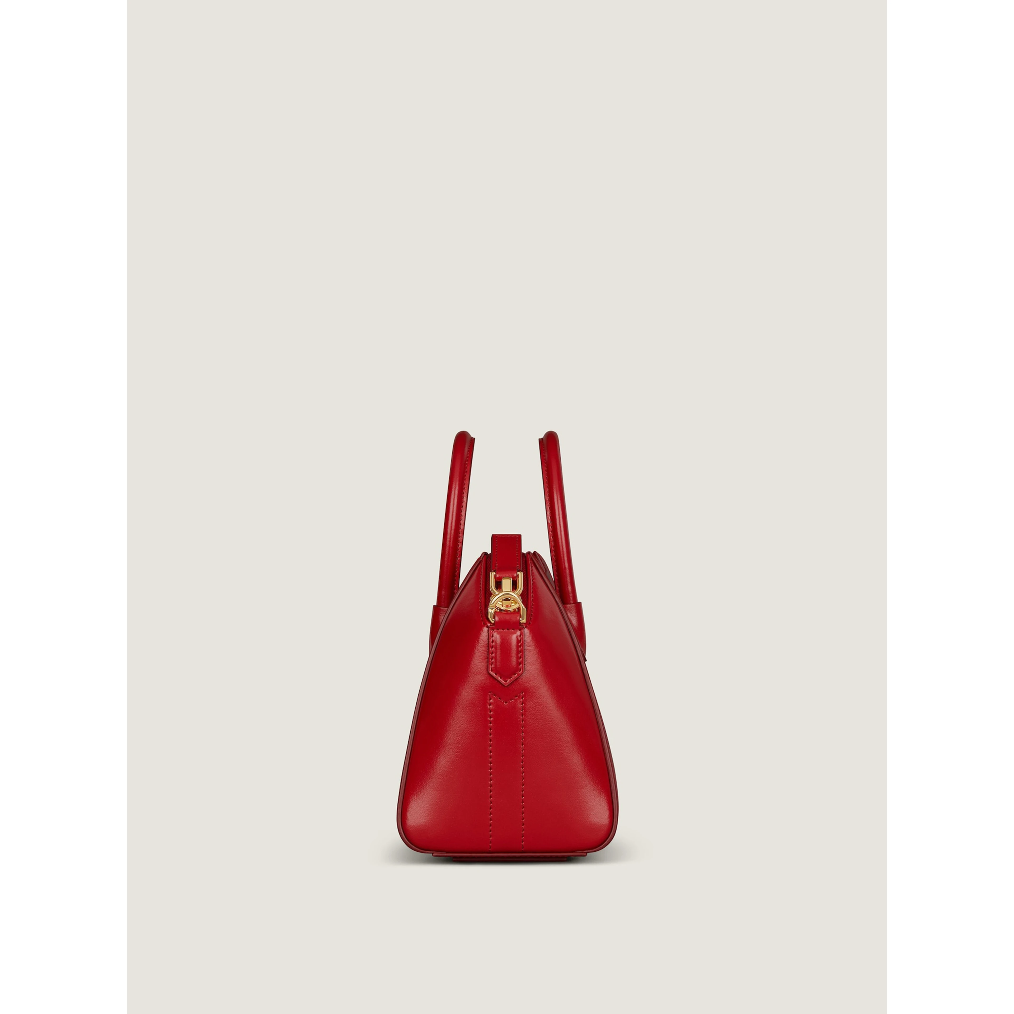 Givenchy Bags