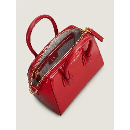 Givenchy Bags
