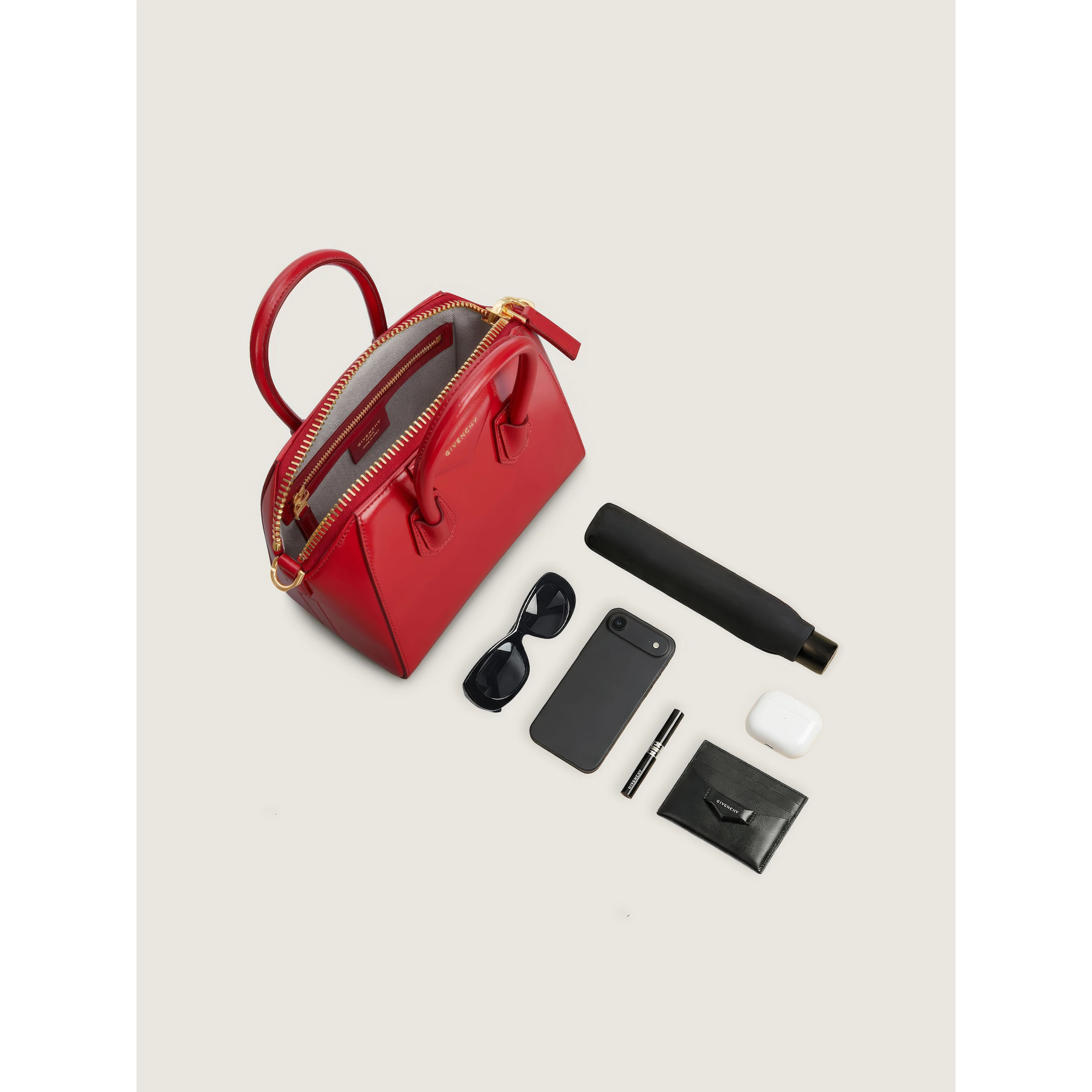 Givenchy Bags