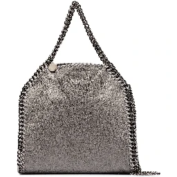 Stella McCartney Bags