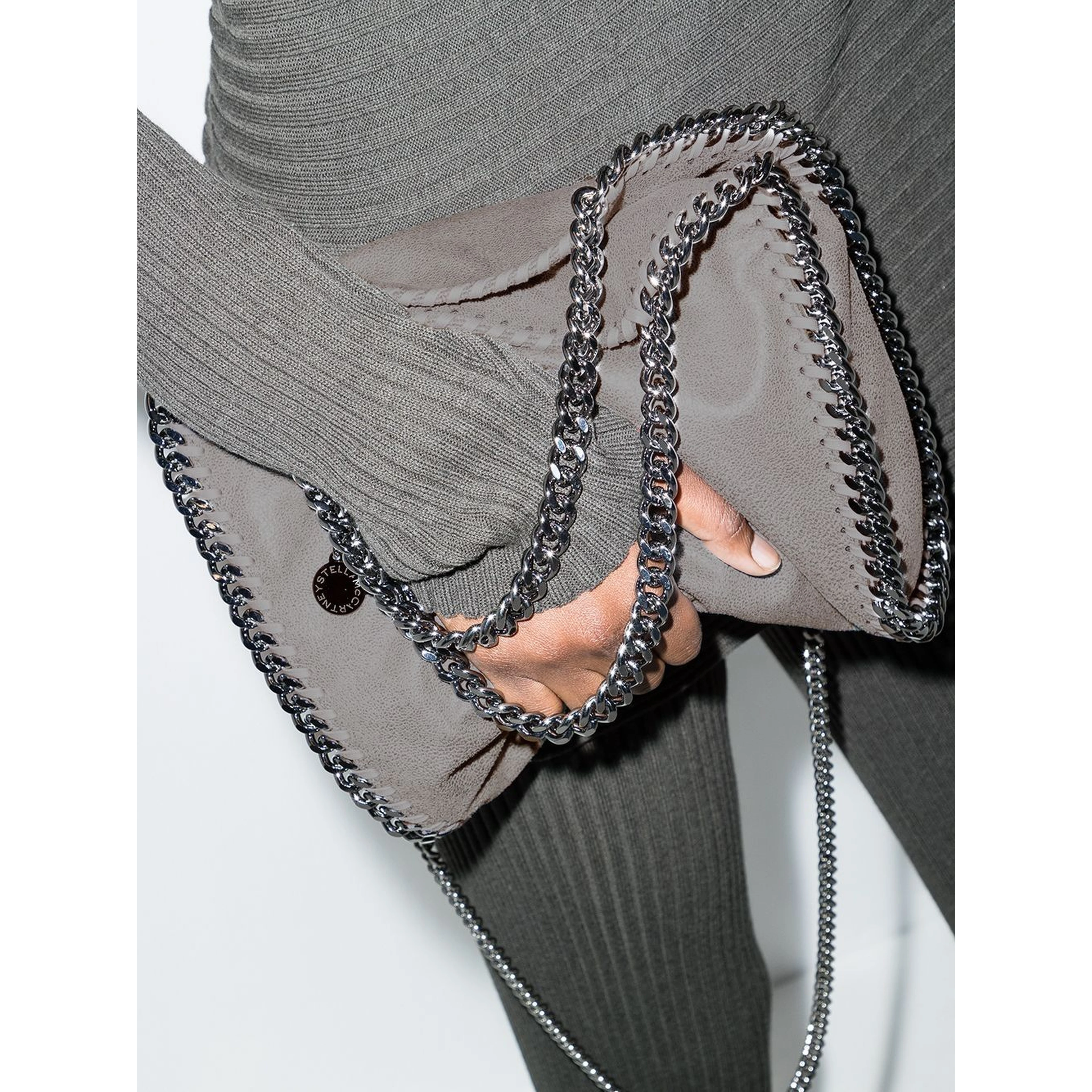 Stella McCartney Bags
