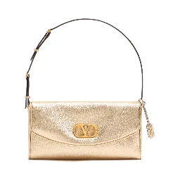 Valentino Garavani Bags