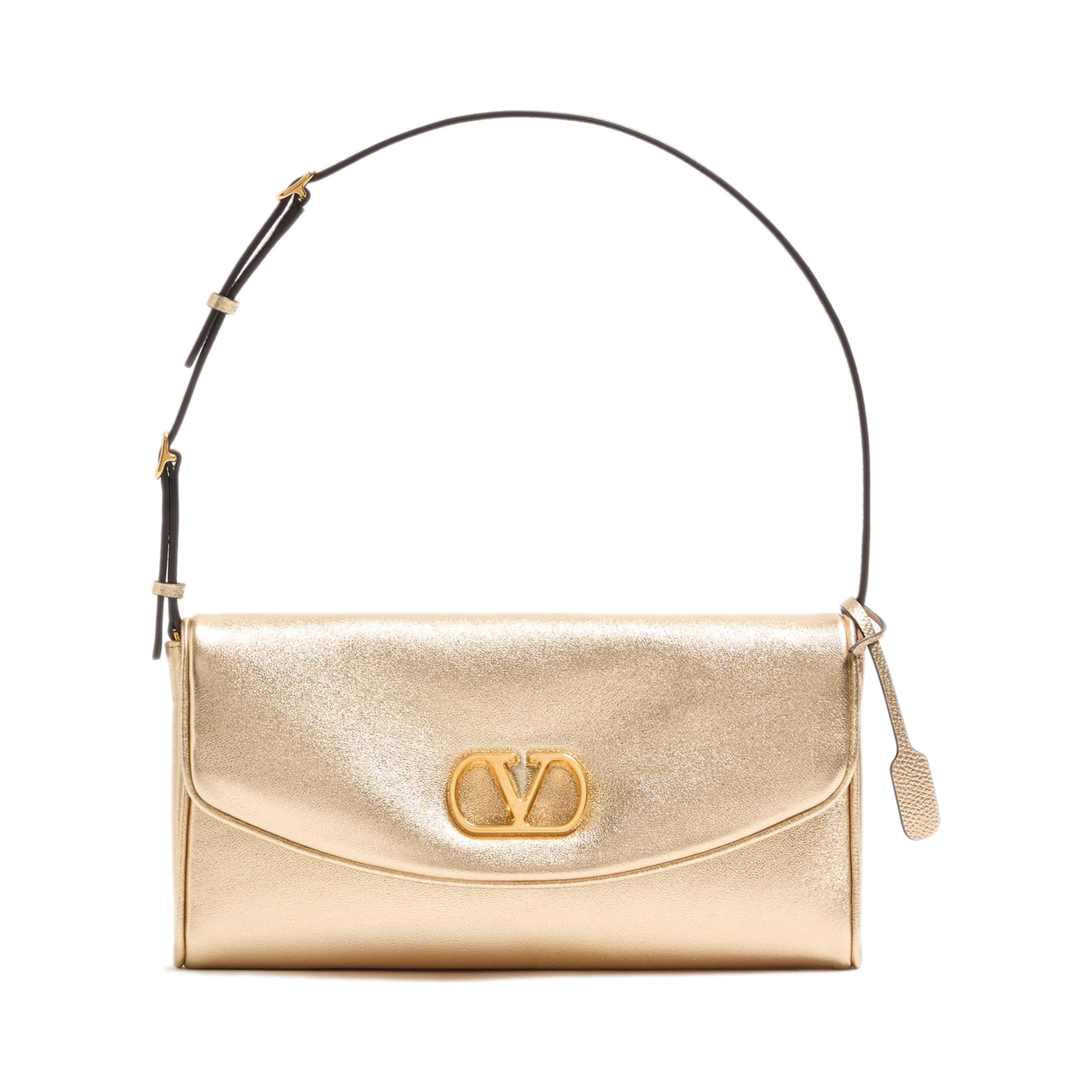 Valentino Garavani Bags