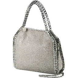 Stella McCartney Bags