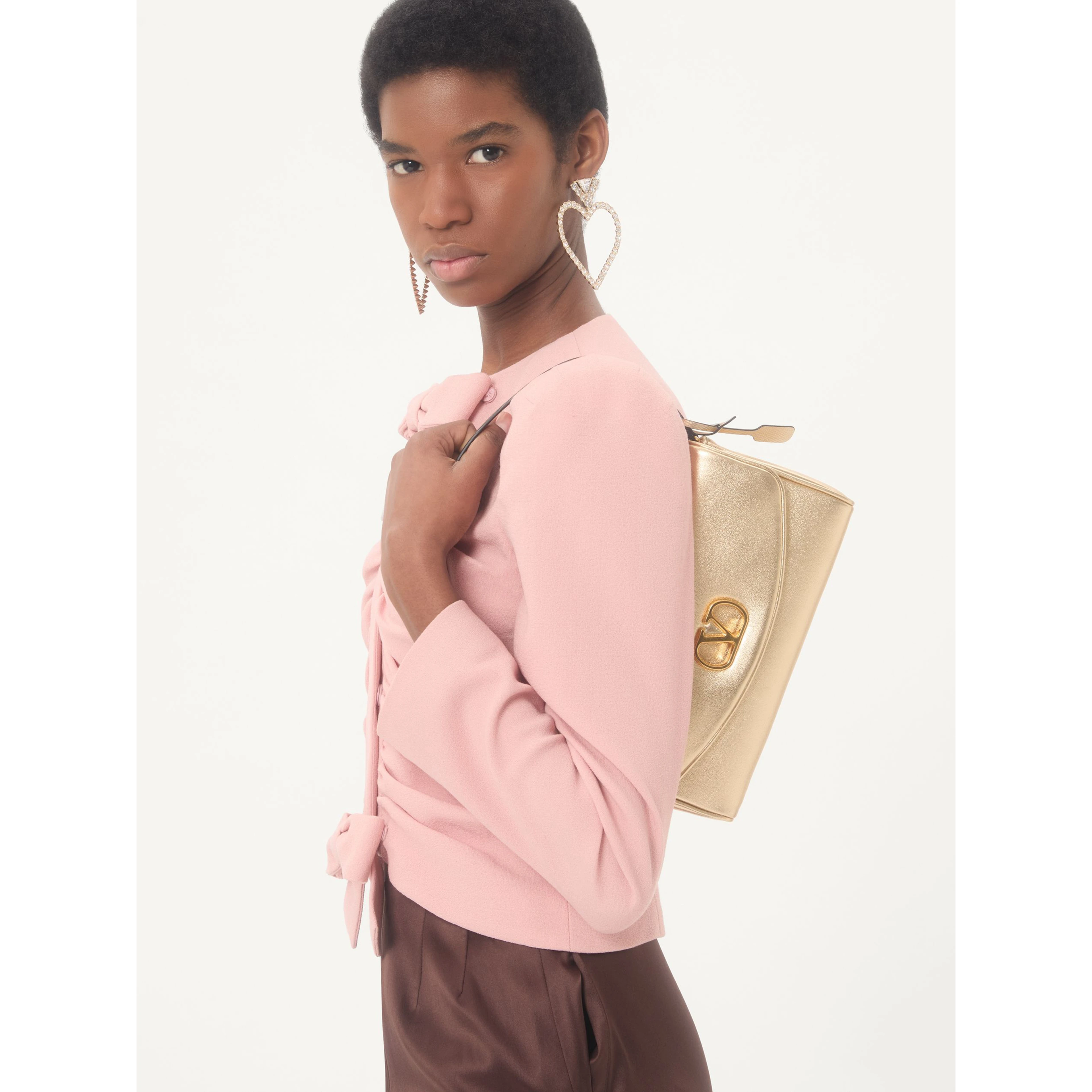 Valentino Garavani Bags