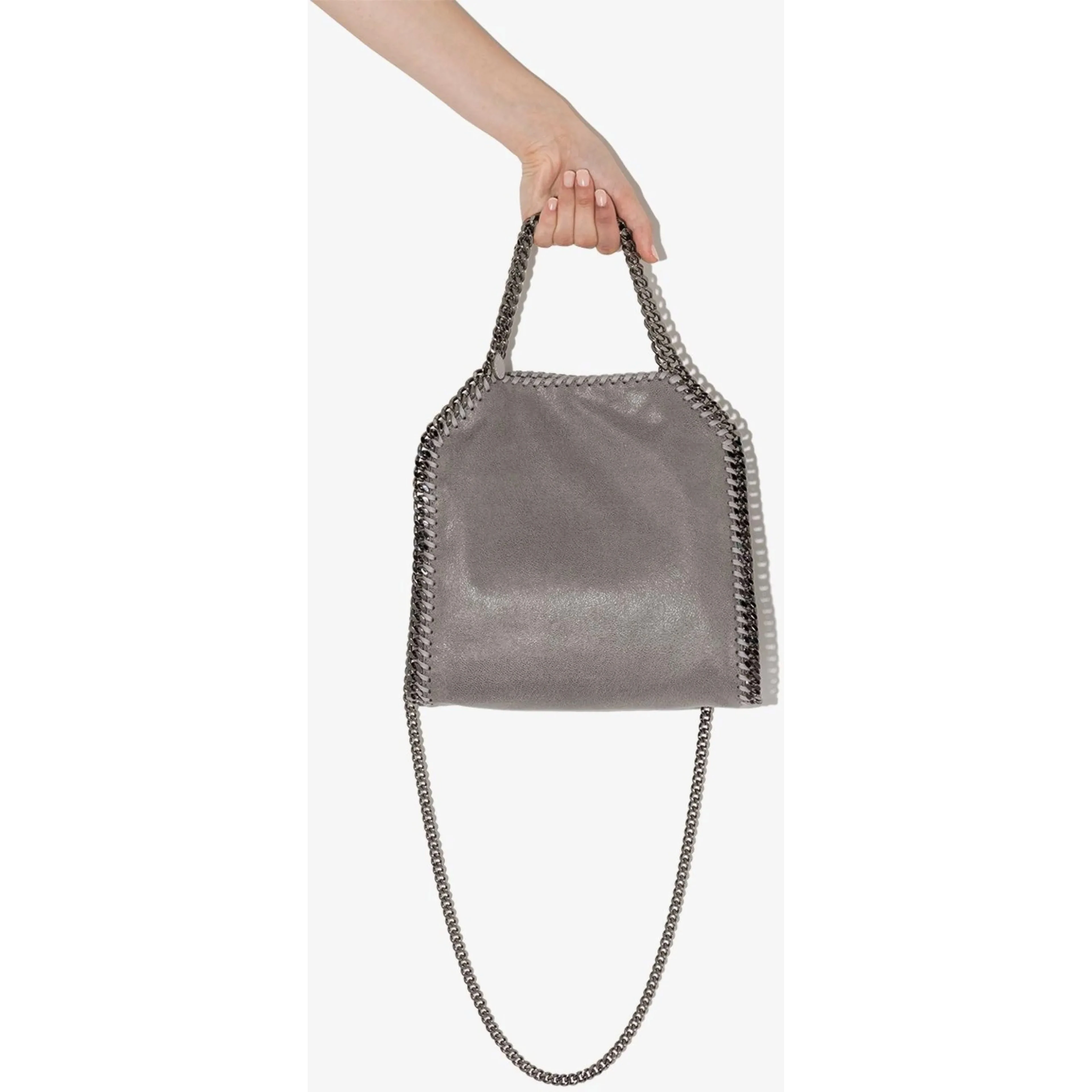 Stella McCartney Bags