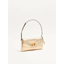 Valentino Garavani Bags