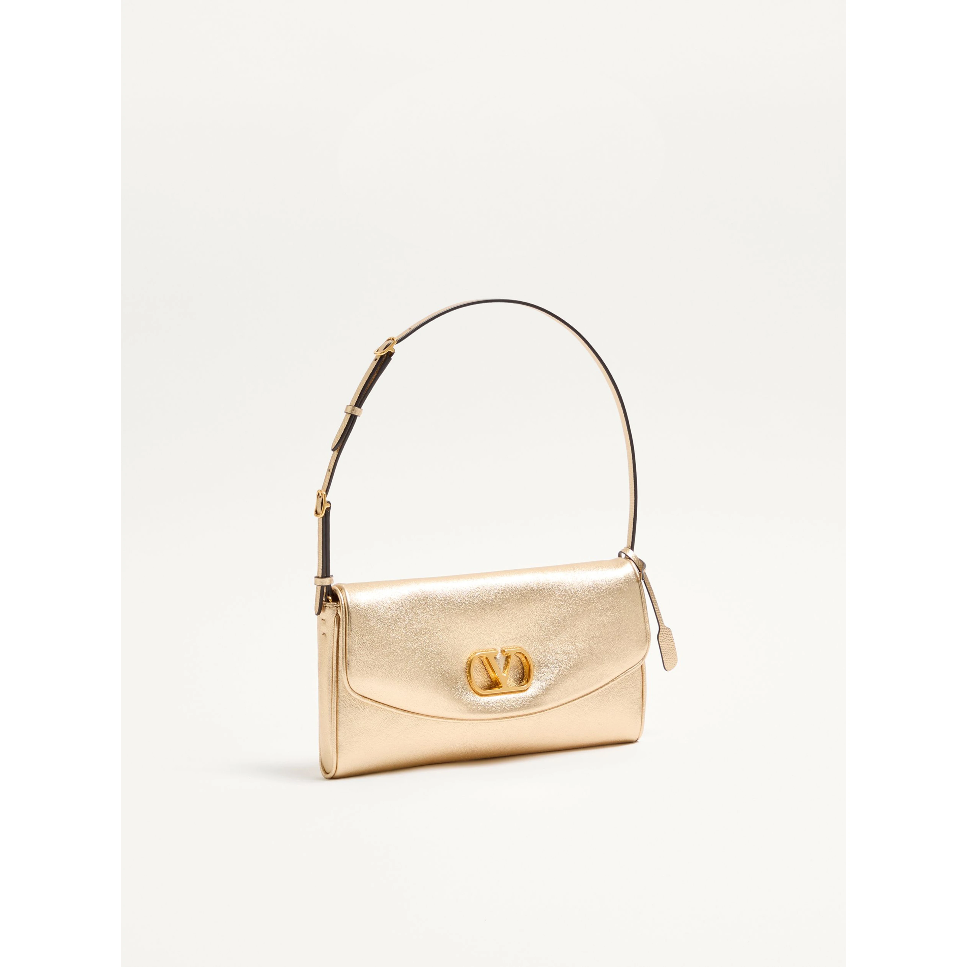 Valentino Garavani Bags