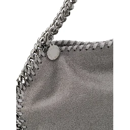 Stella McCartney Bags