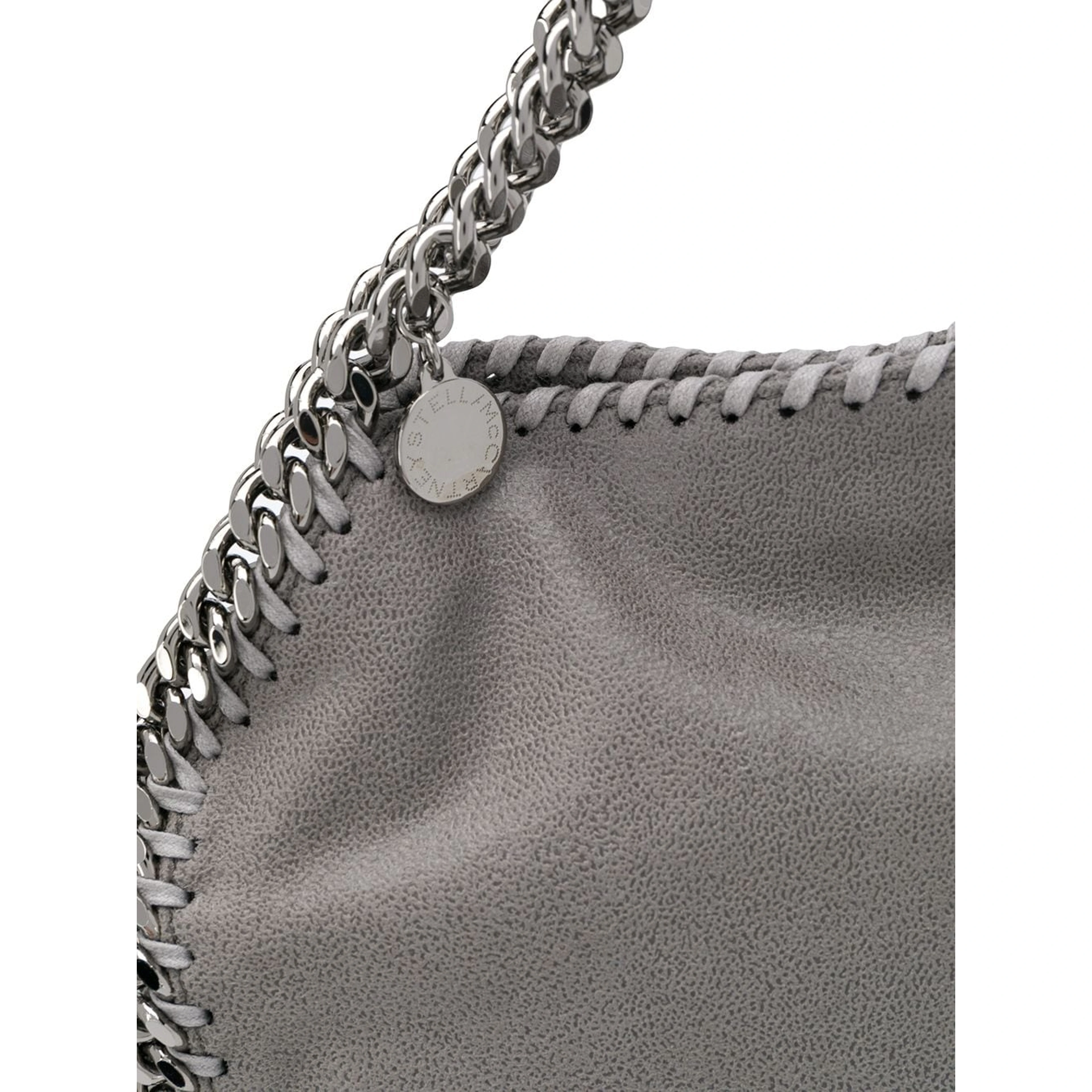 Stella McCartney Bags