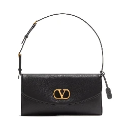 Valentino Garavani Bags