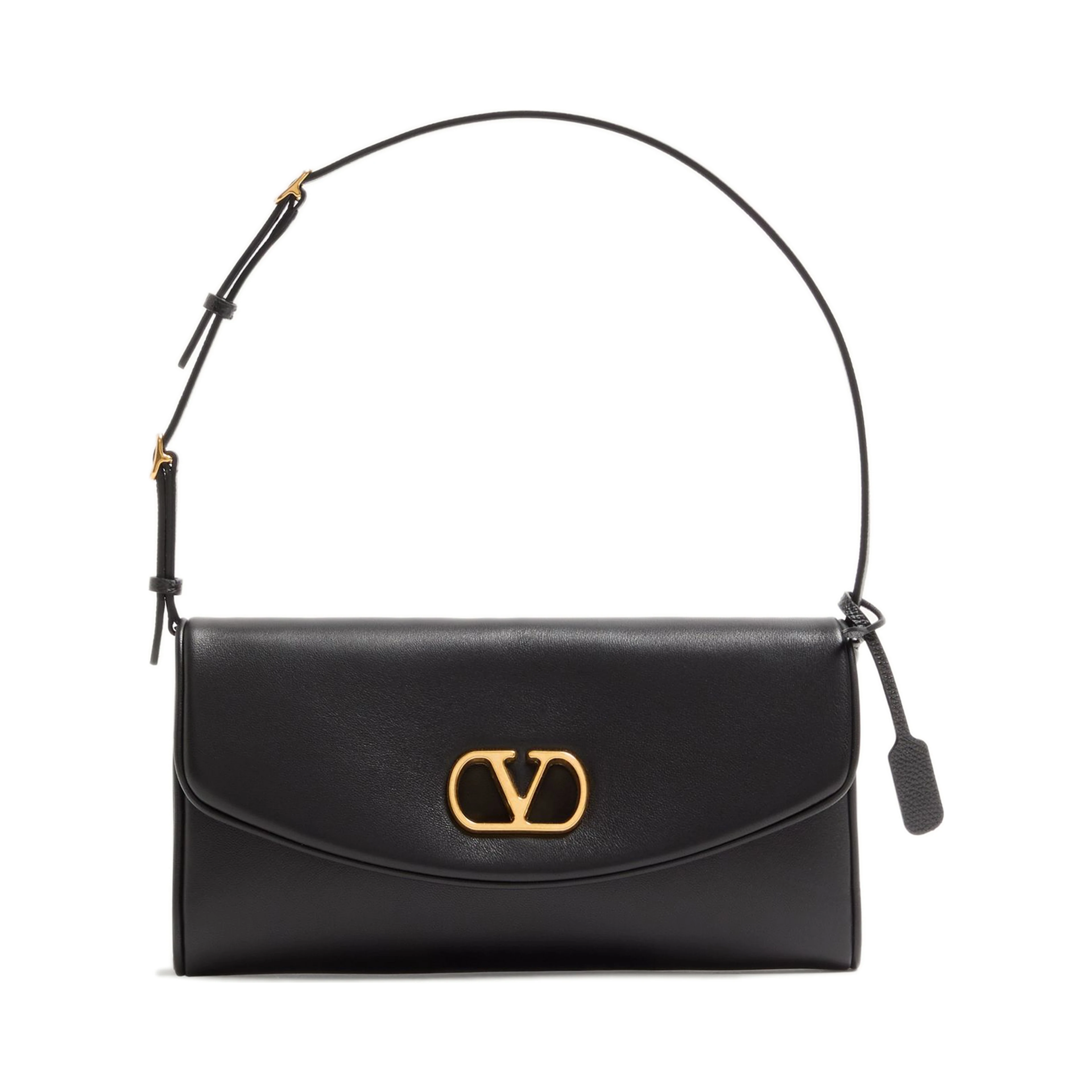 Valentino Garavani Bags