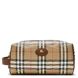 Burberry Bags