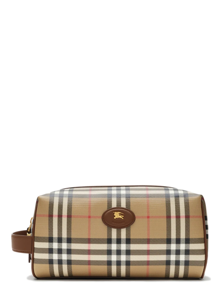 Burberry Bags