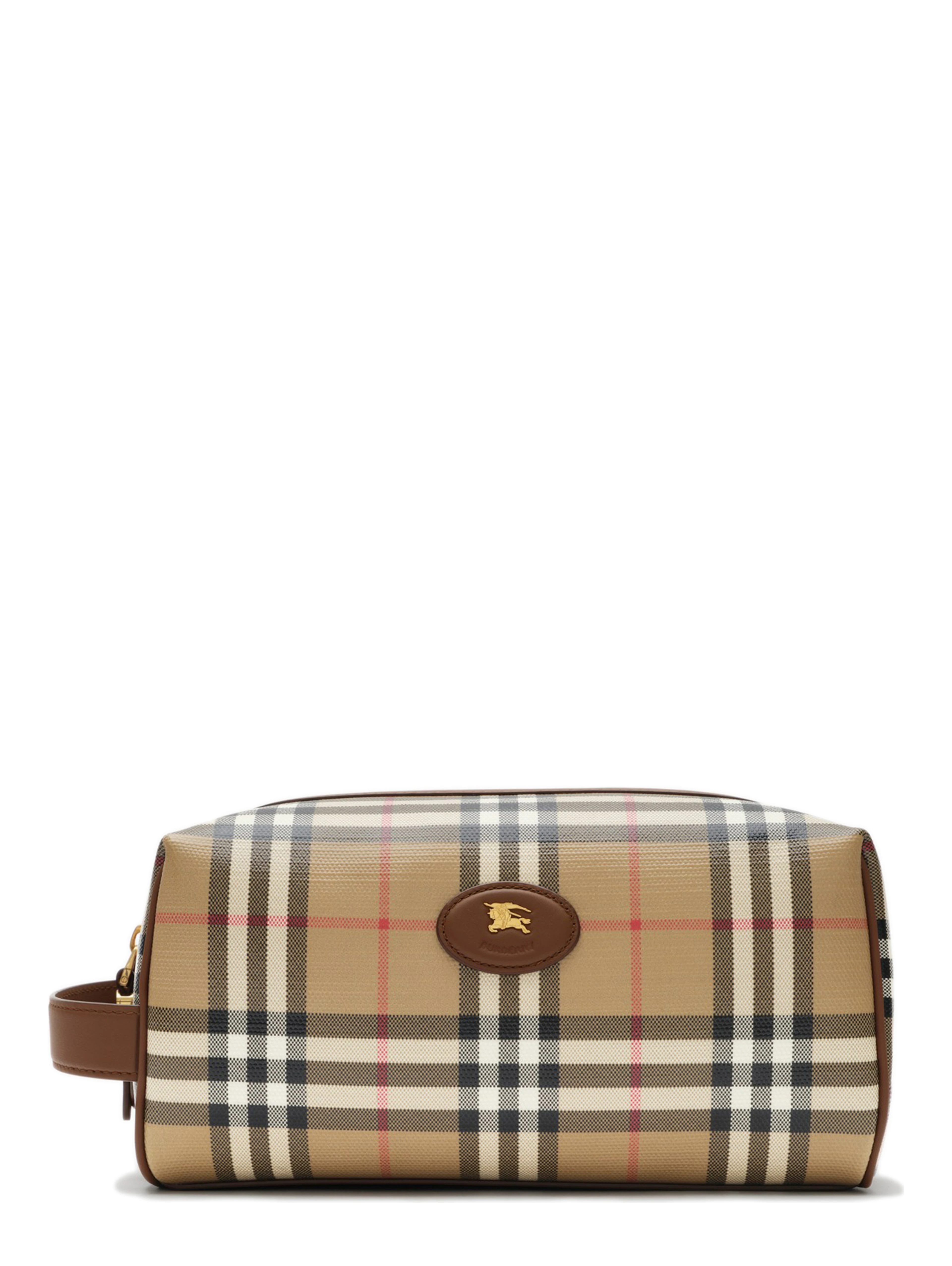 Burberry Bags