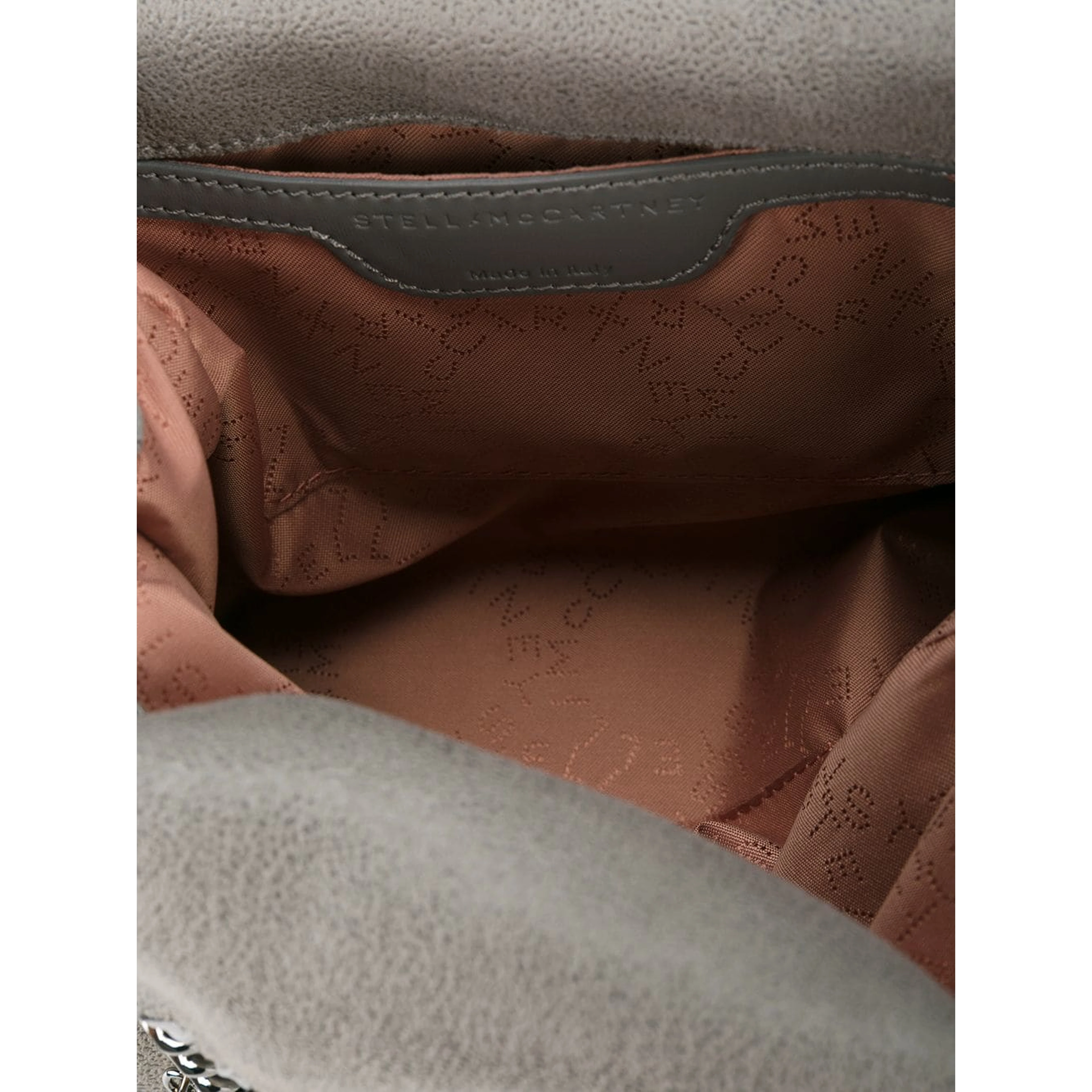 Stella McCartney Bags