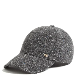 Valentino Garavani Hats