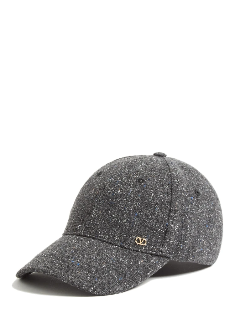 Valentino Garavani Hats