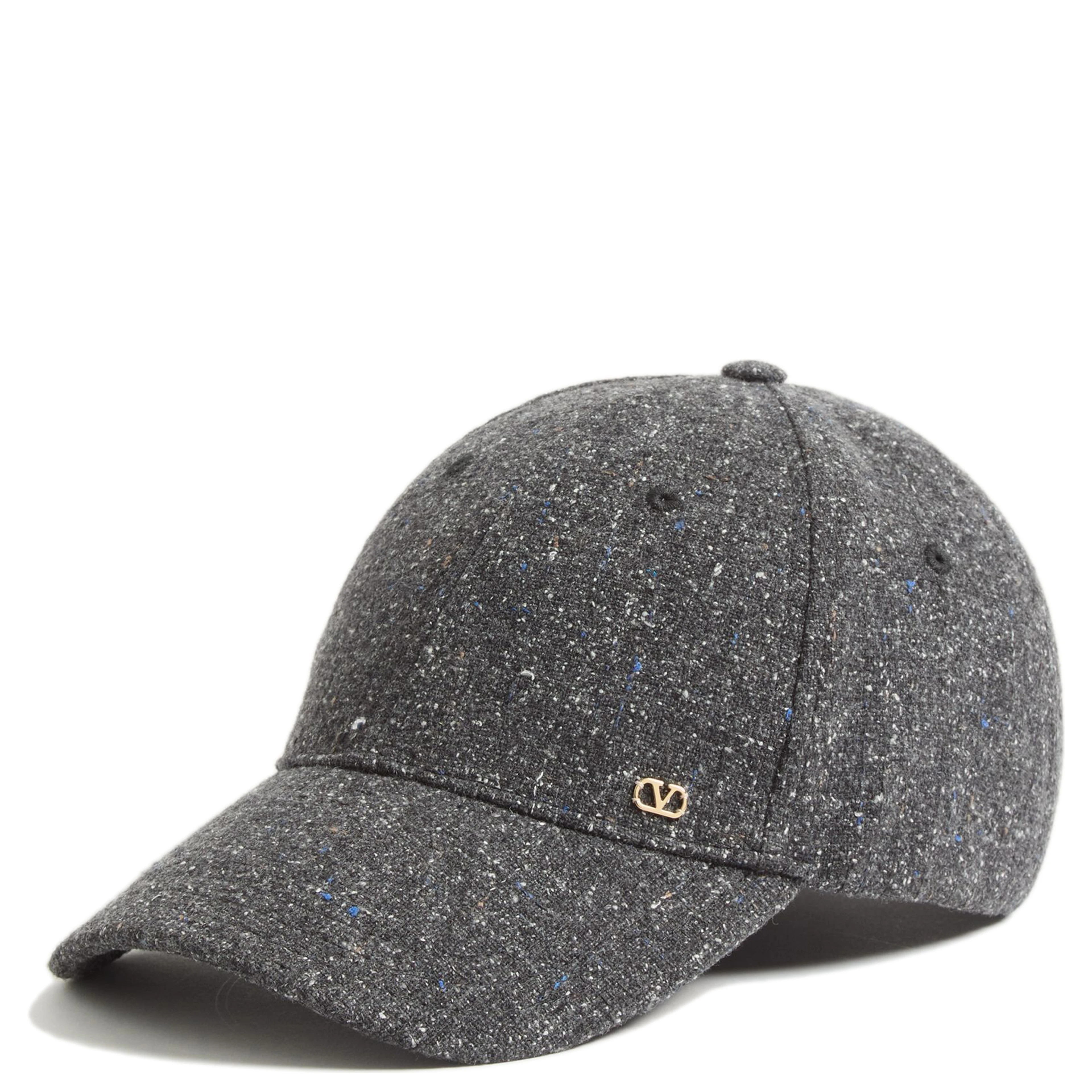Valentino Garavani Hats