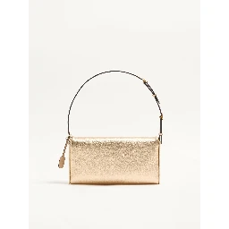Valentino Garavani Bags