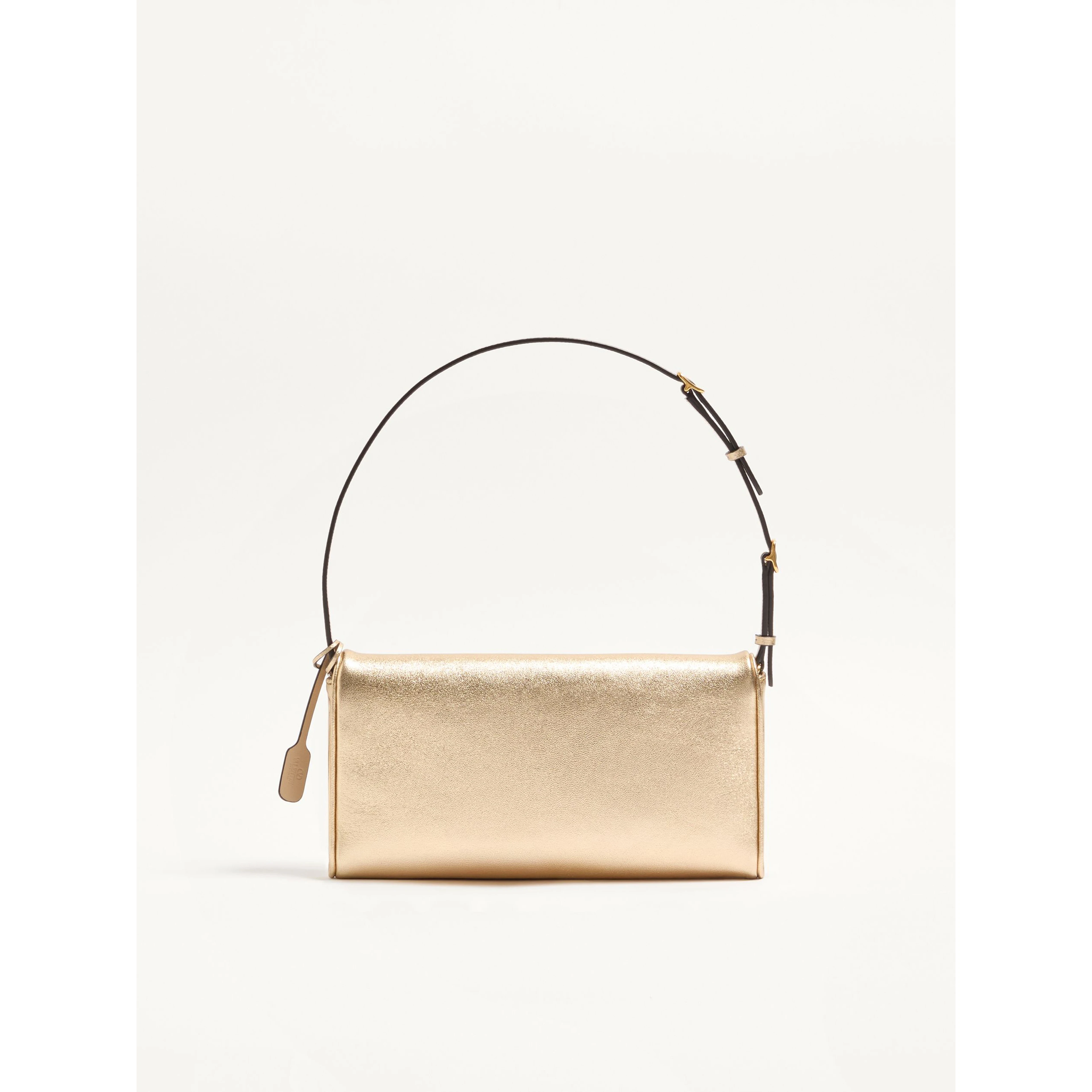 Valentino Garavani Bags