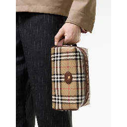 Burberry Bags