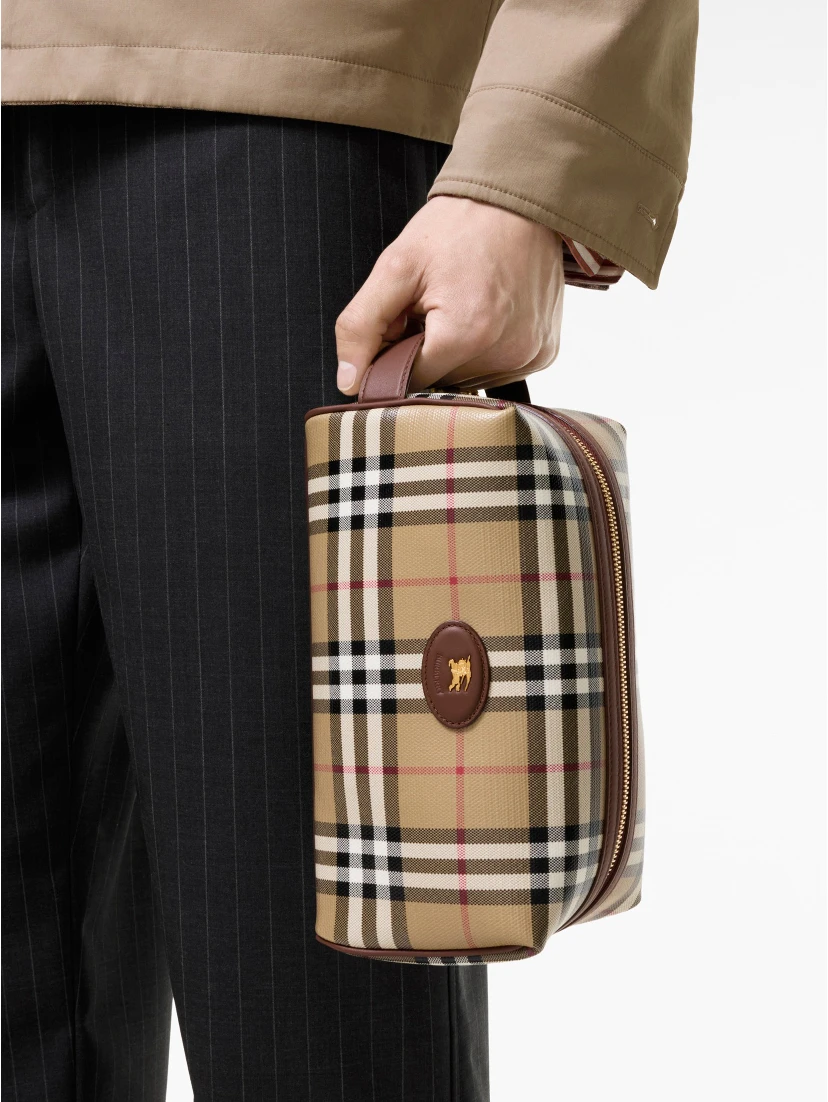 Burberry Bags
