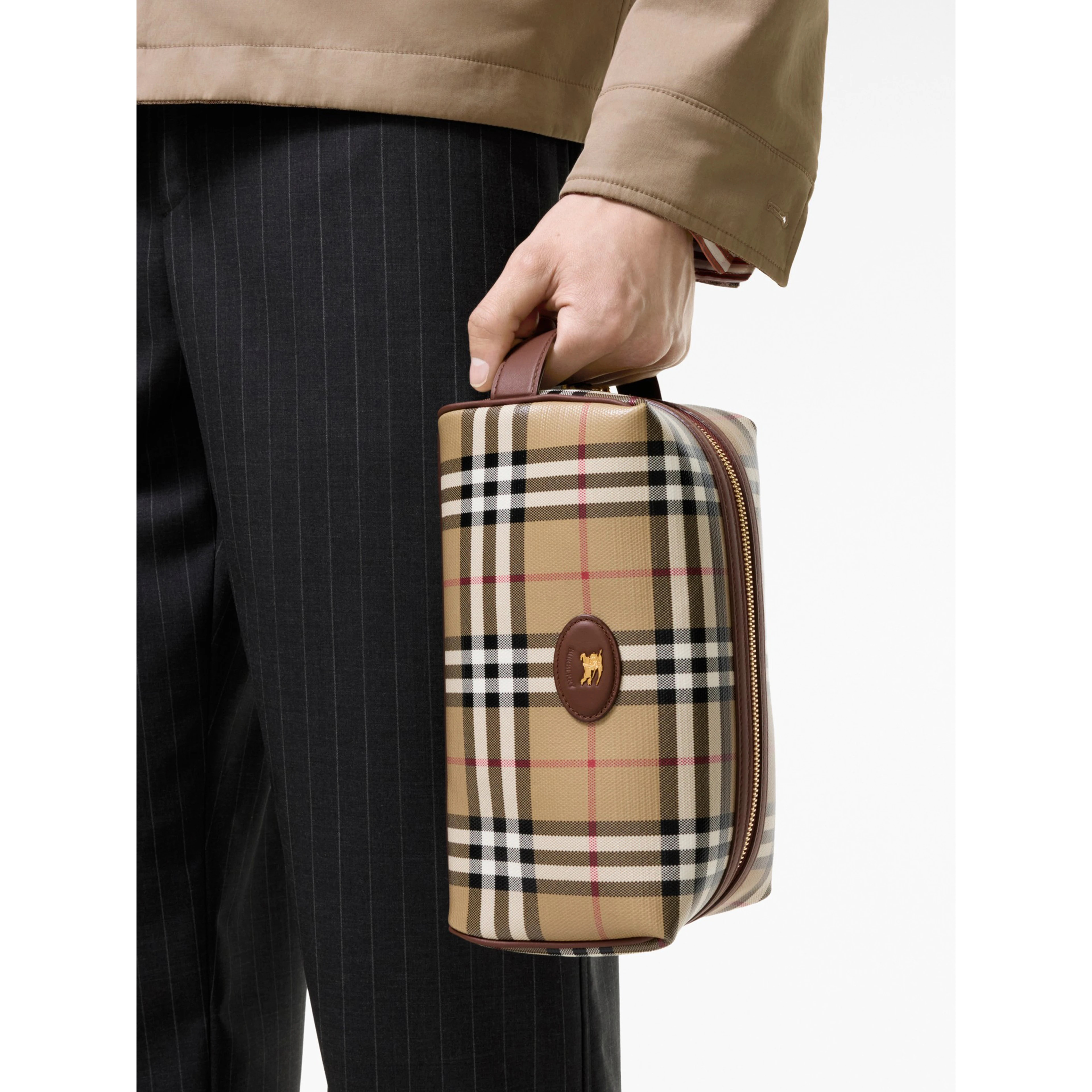 Burberry Bags