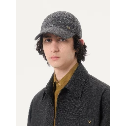 Valentino Garavani Hats