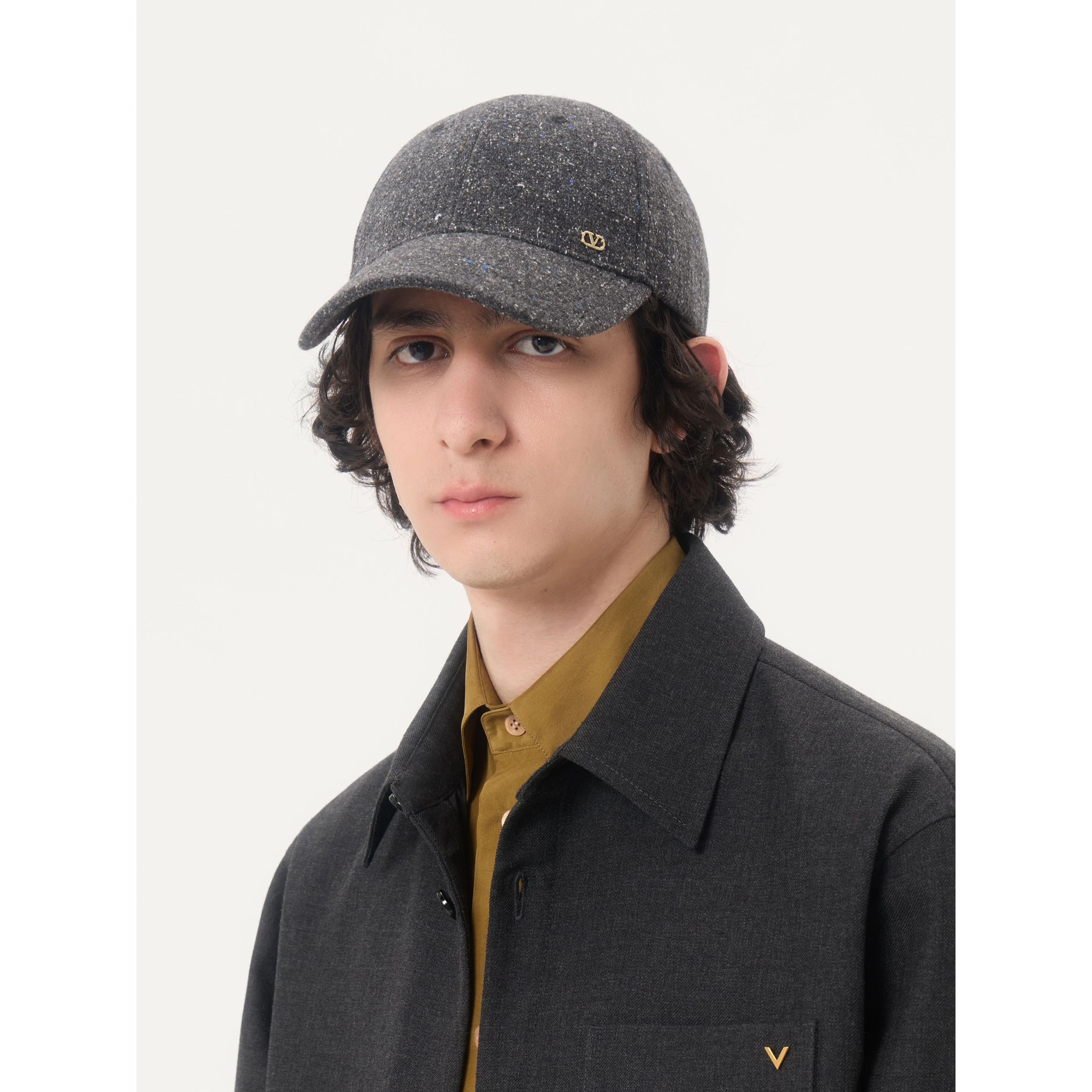 Valentino Garavani Hats