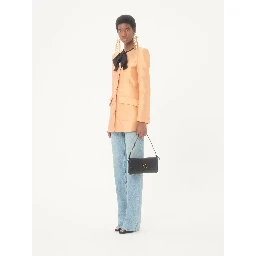 Valentino Garavani Bags