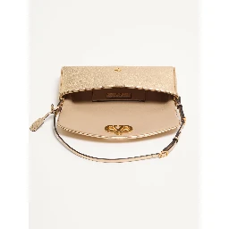 Valentino Garavani Bags