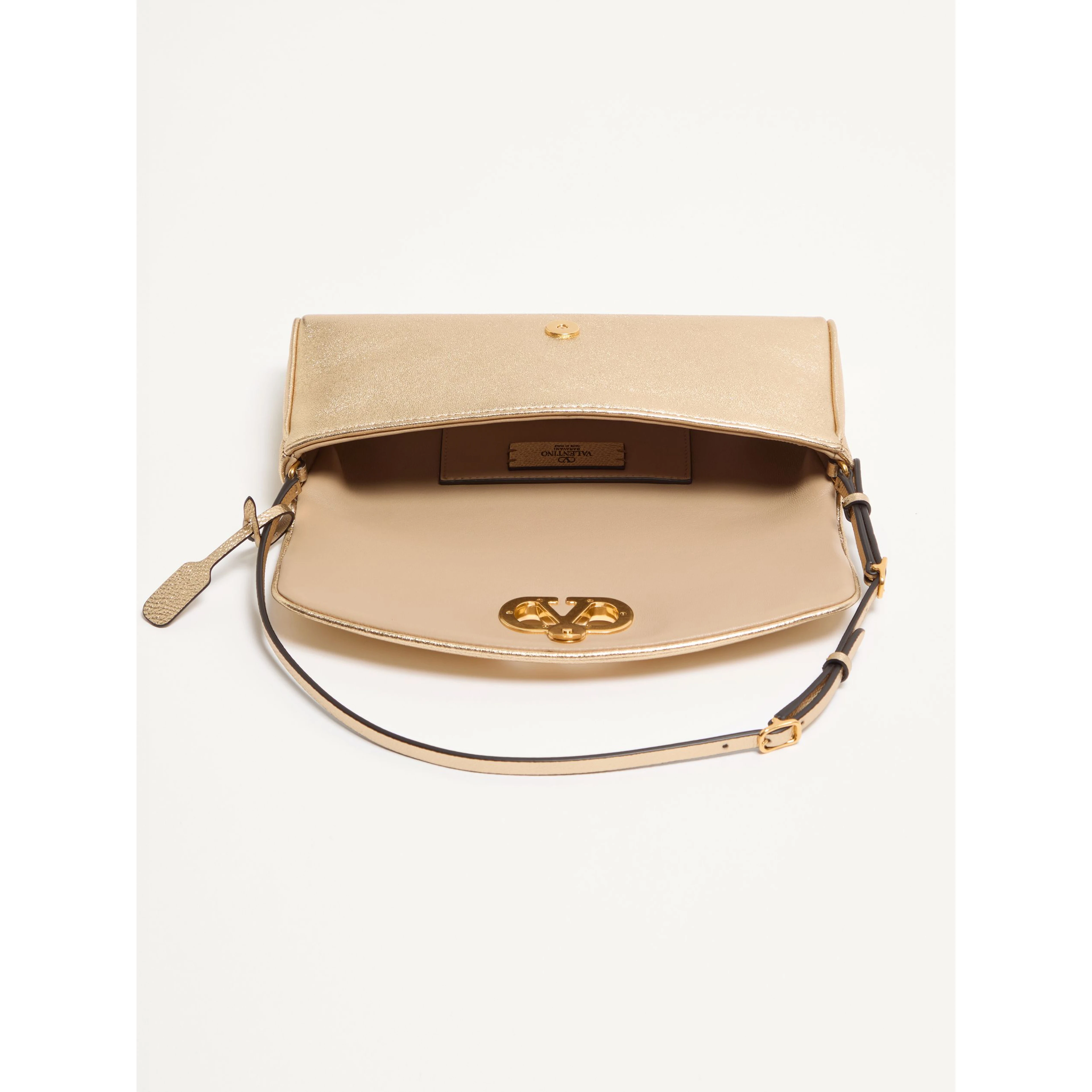 Valentino Garavani Bags