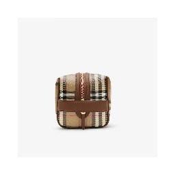 Burberry Bags