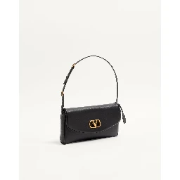 Valentino Garavani Bags